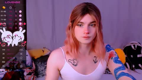 Snapshot of ryuu_sun chatting on 23, 11, 2025 Alice online show from 23, 11, 2025