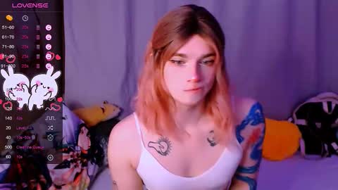 Snapshot of ryuu_sun chatting on 25, 11, 2025 Alice online show from 25, 11, 2025