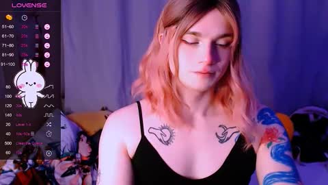 Snapshot of ryuu_sun chatting on 28, 11, 2025 Alice online show from 28, 11, 2025