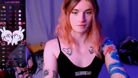 Snapshot of ryuu_sun chatting on 15, 12, 2025 Alice online show from 15, 12, 2025