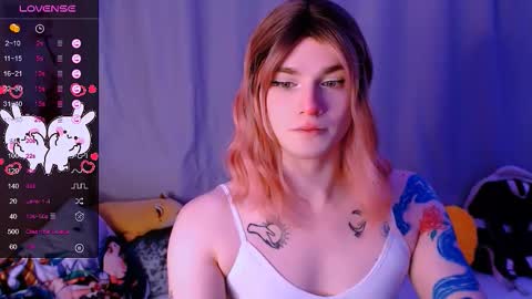 Snapshot of ryuu_sun chatting on 18, 12, 2025 Alice online show from 18, 12, 2025