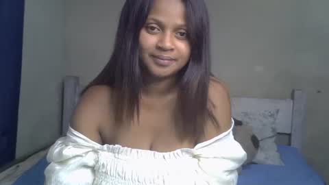 Snapshot of rywanna chatting on 31, 3, 2026 rywanna online show from 31, 3, 2026