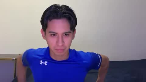 rzxxsbh online show from 10, 1, 2026