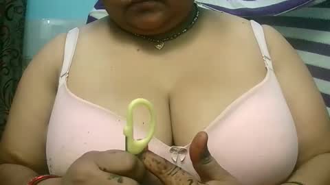 HotLovers online show from 9, 10, 2025