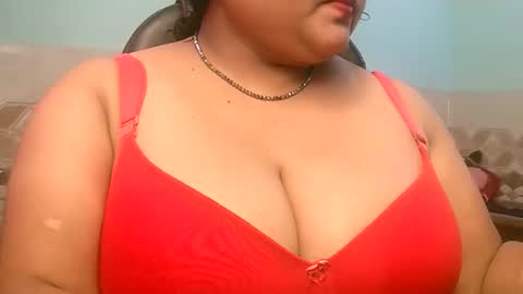 HotLovers online show from 24, 10, 2025