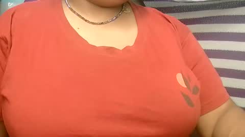 HotLovers online show from 29, 10, 2025