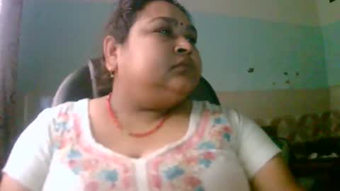 HotLovers online show from 28, 4, 2026