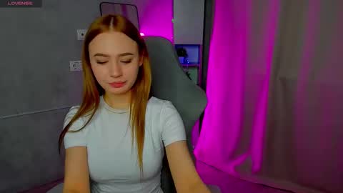 Sofia online show from 16, 12, 2025