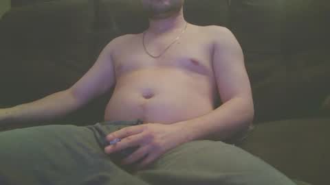 s0good4us online show from 8, 1, 2025