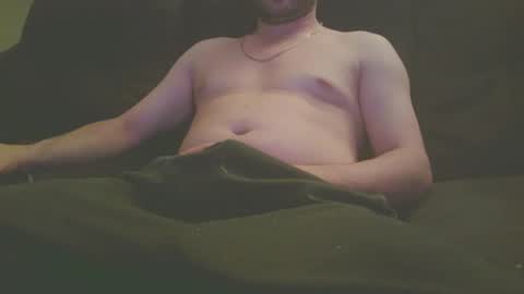 s0good4us online show from 12, 9, 2025