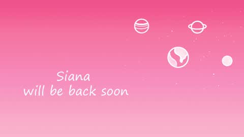 Snapshot of s1anaa chatting on 16, 2, 2025 Ana online show from 16, 2, 2025