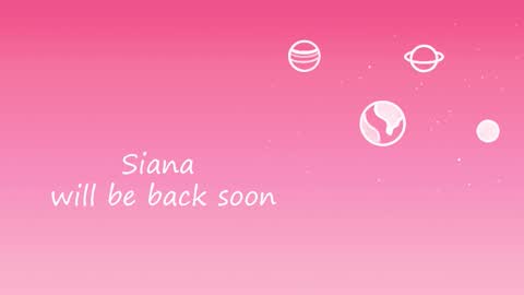 Snapshot of s1anaa chatting on 16, 11, 2025 Ana online show from 16, 11, 2025