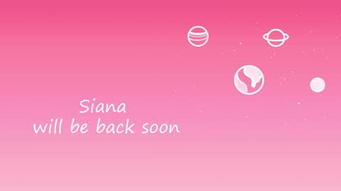 Snapshot of s1anaa chatting on 18, 11, 2025 Ana online show from 18, 11, 2025