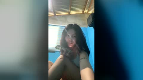 s1cca online show from 24, 3, 2026