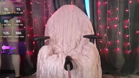 s1lent_v0id online show from 18, 3, 2026