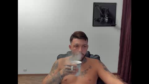 s1nmaster online show from 13, 9, 2025