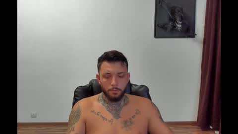 s1nmaster online show from 22, 9, 2025