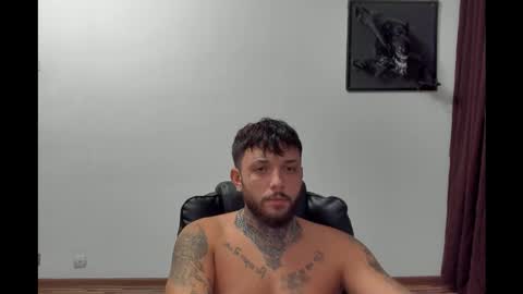 s1nmaster online show from 28, 9, 2025