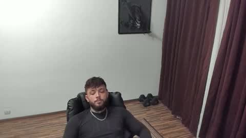 s1nmaster online show from 14, 10, 2025