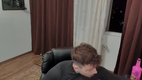 s1nmaster online show from 24, 10, 2025