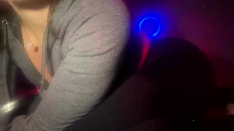 Snapshot of s1nn3r_1 chatting on 3, 3, 2026 s1nn3r_1 online show from 3, 3, 2026