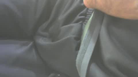 Cloney online show from 5, 3, 2026