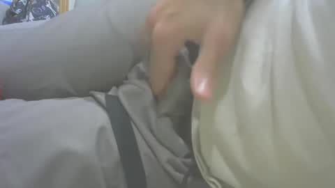 Cloney online show from 3, 4, 2026