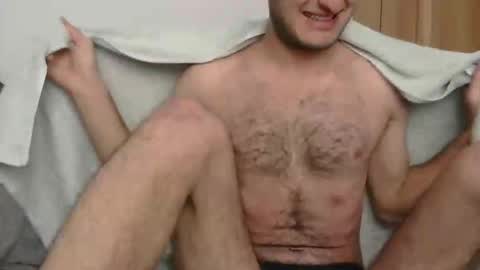 s2ici online show from 13, 1, 2026