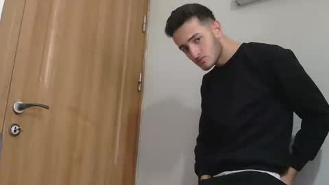 s2ici online show from 12, 2, 2026