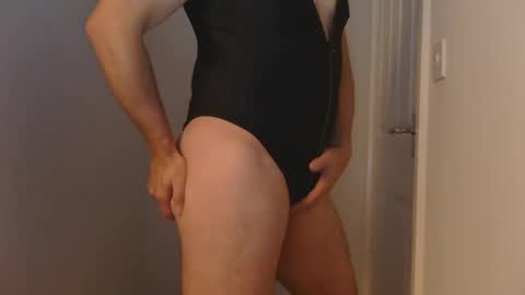 s33you123 online show from 20, 12, 2024