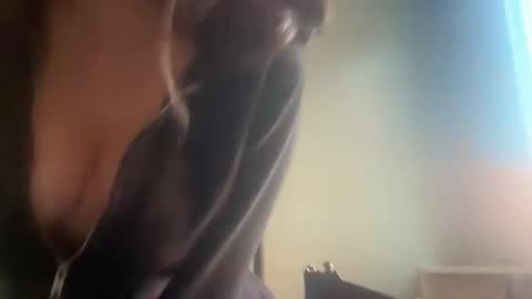 s3xkittenn online show from 8, 4, 2026