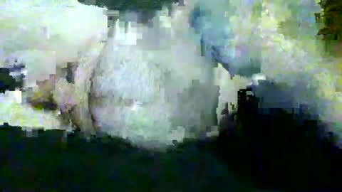 s3xtr69 online show from 17, 3, 2026