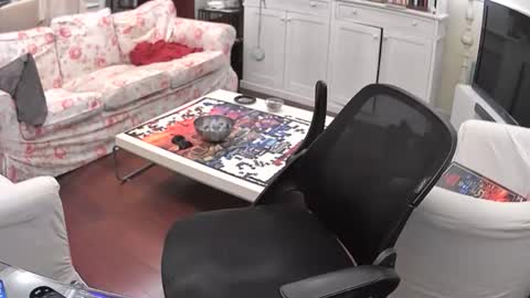 s3xyboy79 online show from 26, 4, 2026