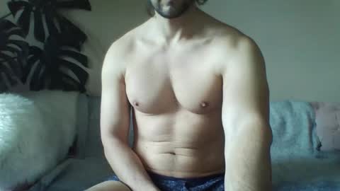 s43_ online show from 12, 11, 2025