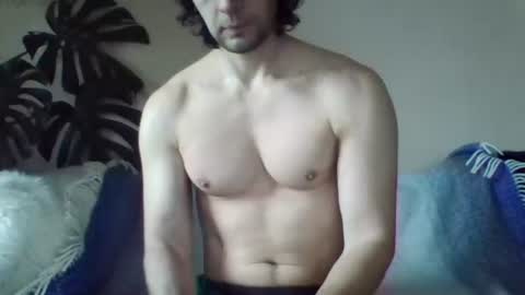 s43_ online show from 22, 11, 2025