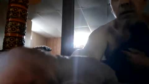 s49309 online show from 16, 11, 2025