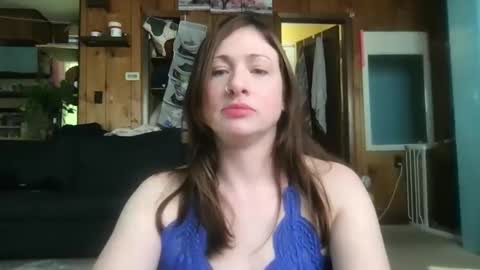 Snapshot of s496925 chatting on 22, 9, 2025 s496925 online show from 22, 9, 2025