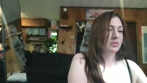 Snapshot of s496925 chatting on 29, 9, 2025 s496925 online show from 29, 9, 2025