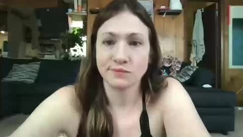 Snapshot of s496925 chatting on 10, 10, 2025 s496925 online show from 10, 10, 2025