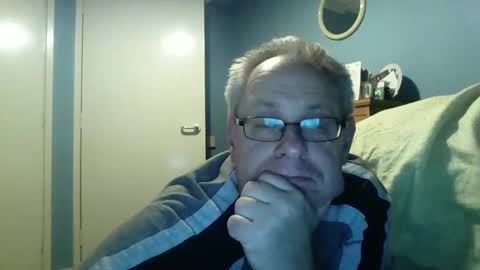 s536sny18 online show from 15, 12, 2024