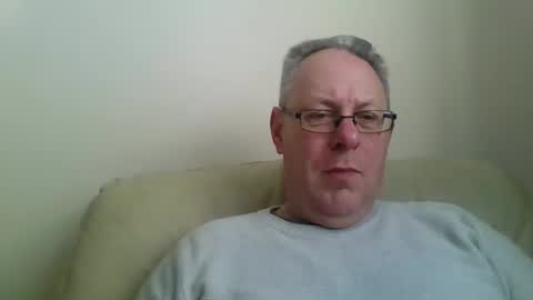 s536sny18 online show from 14, 3, 2026