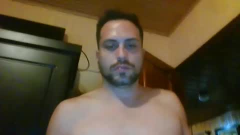 Snapshot of s667940 chatting on 22, 12, 2024 Rockstarsdouble online show from 22, 12, 2024