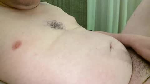 s8695 online show from 14, 1, 2025