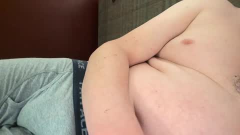 s8695 online show from 15, 1, 2025