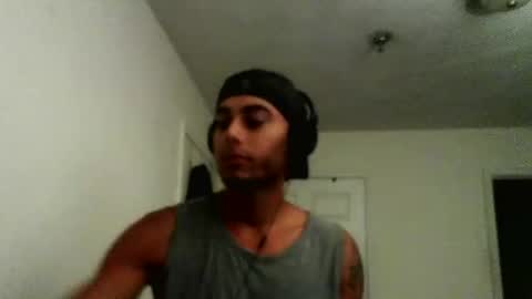 Snapshot of s95396 chatting on 19, 7, 2026 Shdow online show from 19, 7, 2026