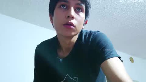 Snapshot of s_a_t_u_r_n chatting on 8, 11, 2025 ST online show from 8, 11, 2025