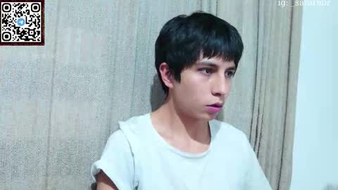 Snapshot of s_a_t_u_r_n chatting on 12, 11, 2025 ST online show from 12, 11, 2025