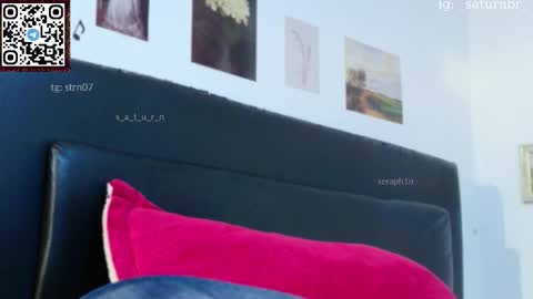 Snapshot of s_a_t_u_r_n chatting on 19, 11, 2025 ST online show from 19, 11, 2025