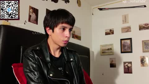 Snapshot of s_a_t_u_r_n chatting on 22, 11, 2025 ST online show from 22, 11, 2025