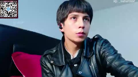 Snapshot of s_a_t_u_r_n chatting on 19, 12, 2025 ST online show from 19, 12, 2025